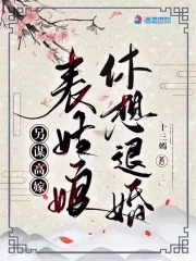 《另谋高嫁》